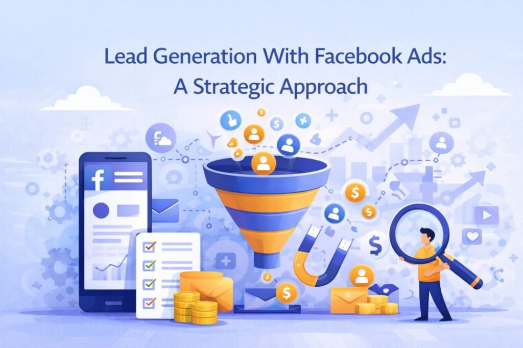 0f92c2c1 d359 47b2 8904 7072f3d16e88