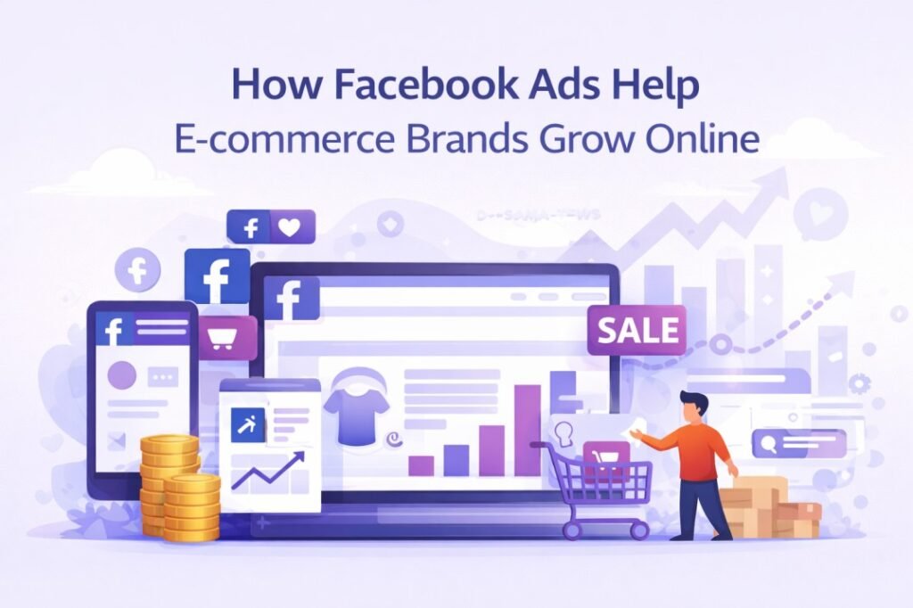 Home 13ba1478 3178 4b11 a4ac 2f6eba2a7be4