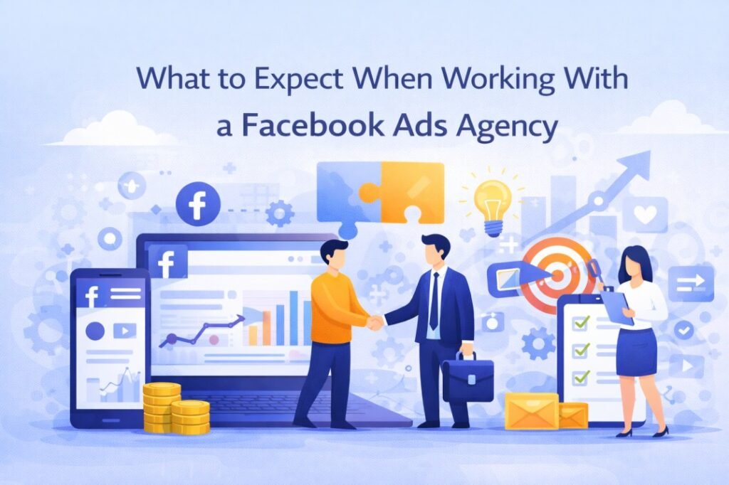 36958f1d 8509 40d0 ac74 130f3e0adf3e