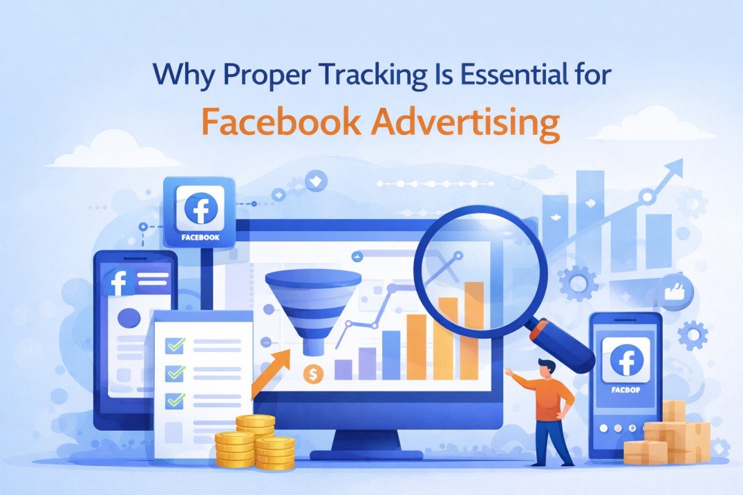 Home 95863682 40ef 49ac a966 0ba0fe4ef4bf