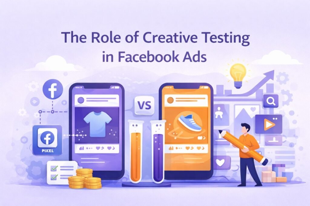 Home chatgpt image 16 janv. 2026, 20 57 18