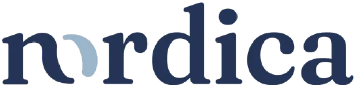 Home nordica main logo 1000x